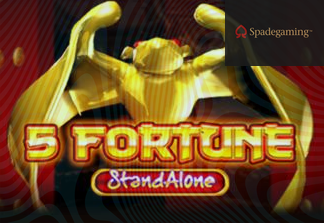5 Fortune SA