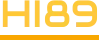 Hi89 Casino