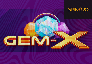 Gem-X