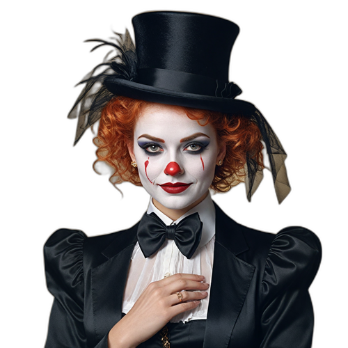 Hi89 — Monthly 1.5% Loss Rebate On All Games