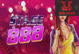 Stage 888