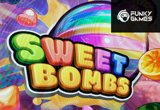 Sweet Bombs